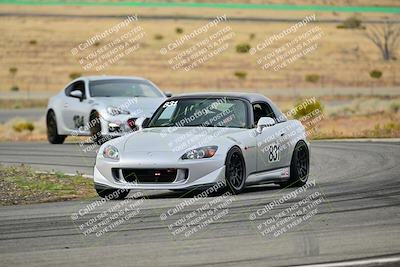 media/May-03-2025-Speed Ventures (Sat) [[ededc6c3fe]]/Black Group/Session 1 (Turn 4)/